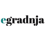 egradnja